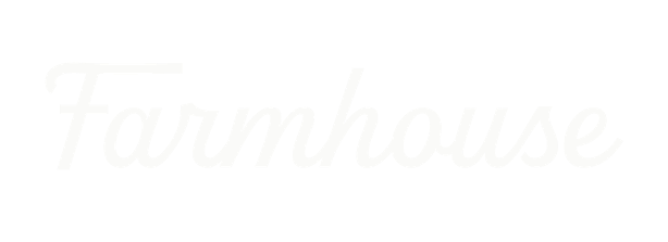 Farmhouse Delivery