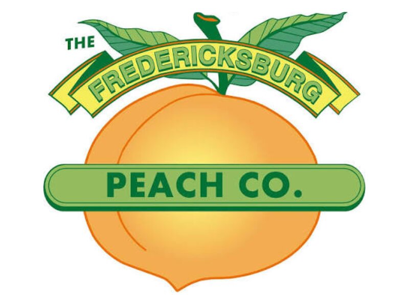 Fredericksburg Peach Company 